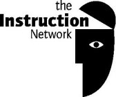 THE INSTRUCTION NETWORK