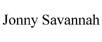 Image for trademark with serial number 78676213