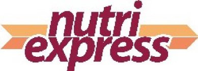 NUTRI EXPRESS