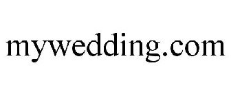 MYWEDDING.COM