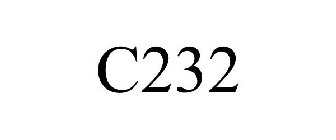 C232