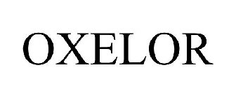 OXELOR
