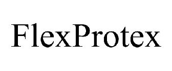 FLEXPROTEX