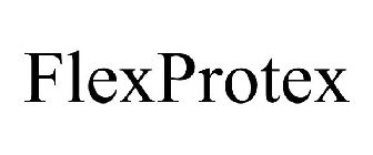 FLEXPROTEX