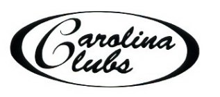CAROLINA CLUBS
