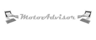 MOTOADVISOR