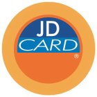 JD CARD