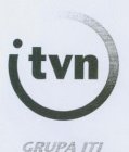 ITVN GRUPA ITI