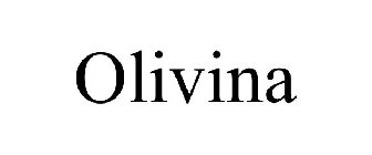 OLIVINA