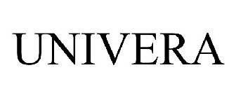 UNIVERA