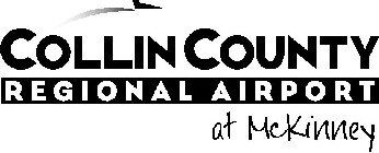 COLLIN COUNTY REGIONAL AIRPORT AT MCKINNEY