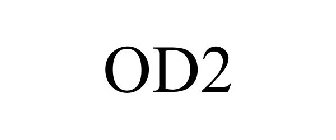 OD2