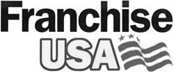 FRANCHISE USA