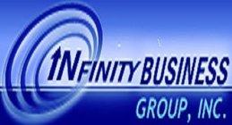 INFINITY BUSINESS GROUP, INC.