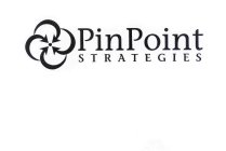 PINPOINT STRATEGIES