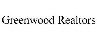 GREENWOOD REALTORS