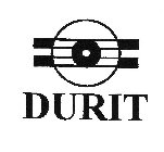 DURIT