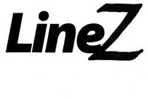 LINEZ