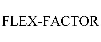 FLEX-FACTOR