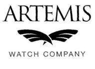 ARTEMIS WATCH COMPANY