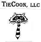 TIE COON, LLC