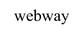 WEBWAY