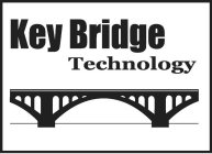 KEY BRIDGE TECHNOLOGY