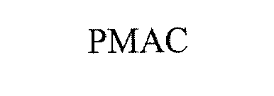 PMAC