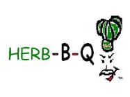 HERB-B-Q