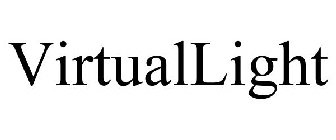 VIRTUALLIGHT