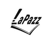 LAPAZZ