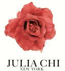 JULIA CHI NEW YORK