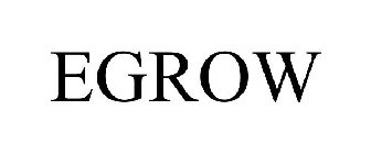 EGROW