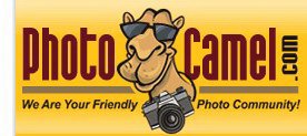 PHOTOCAMEL.COM WE ARE YOUR FRIENDLY PHOTO COMMUNITY!