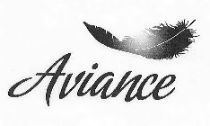 AVIANCE