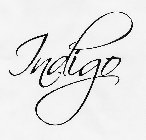 Image for trademark with serial number 78678175