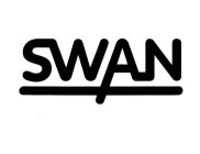 SWAN