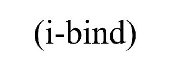 (I-BIND)