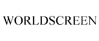 WORLDSCREEN