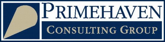 PRIMEHAVEN CONSULTING GROUP