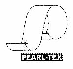 PEARL-TEX