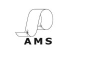 AMS