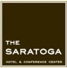 THE SARATOGA HOTEL & CONFERENCE CENTER