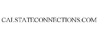 CALSTATECONNECTIONS.COM