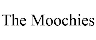 THE MOOCHIES