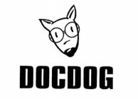 DOC DOG
