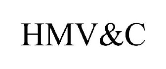 HMV&C