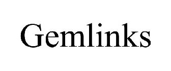 GEMLINKS