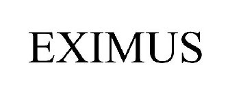 EXIMUS