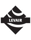 LEVAIR